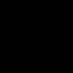 Meet your Posher, Jillian